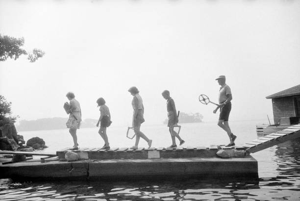 中國網球賽事體系詳解：各級別比賽的特點與要求