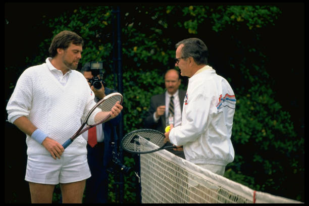 桑普拉斯夫婦出席各大活動的經(jīng)典合照大全