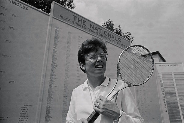 網(wǎng)球比賽計分規(guī)則：單打與雙打計分要點對比