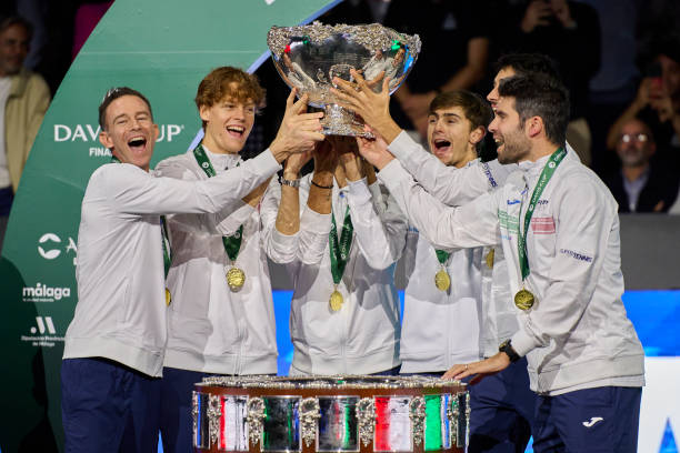 高夫最新比賽戰(zhàn)報(bào)：關(guān)鍵分把握出色