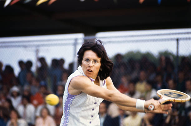 網(wǎng)球賽程速覽：捷報網(wǎng)實時比分更新，賽事信息一網(wǎng)打盡