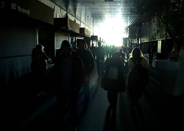 網(wǎng)球場尺寸全解析：從底線到網(wǎng)高的細節(jié)