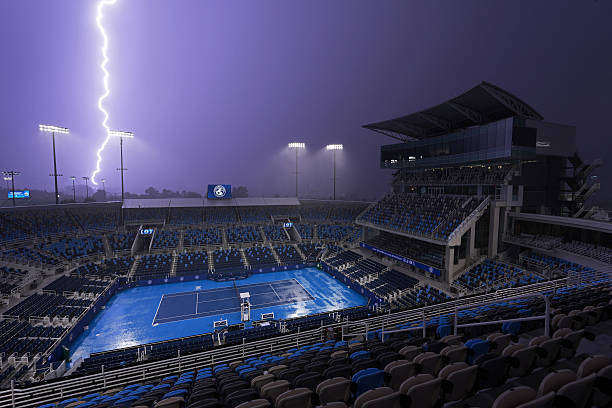 納達(dá)爾法網(wǎng)決賽創(chuàng)紀(jì)錄，成公開賽時(shí)代首位單一大滿貫13冠選手