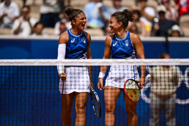 德約科維奇如何在溫網(wǎng)多次阻擊費德勒的冠軍夢？