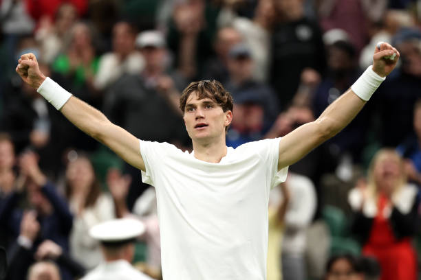 網(wǎng)球大滿貫獎(jiǎng)金排名：冠軍能拿多少？