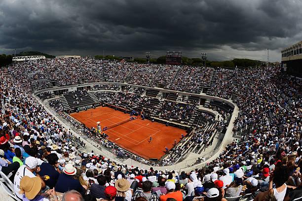 社區(qū)型網(wǎng)球俱樂部的運營特點與發(fā)展路徑