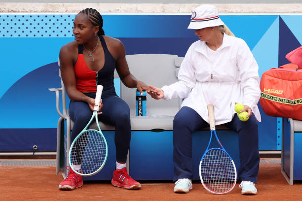 尋找金滿貫網(wǎng)球俱樂(lè)部？這里告訴你具體位置