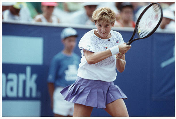 觸網(wǎng)是否犯規(guī)？網(wǎng)球比賽中的常見爭議