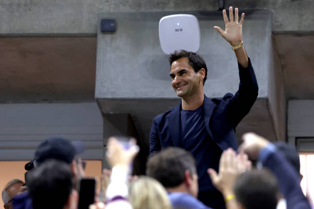 吉奧爾吉的職業(yè)生涯回顧：從新秀到頂尖選手