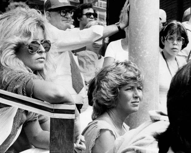 網(wǎng)球計分表詳解：看懂每一局、每一盤和每一分