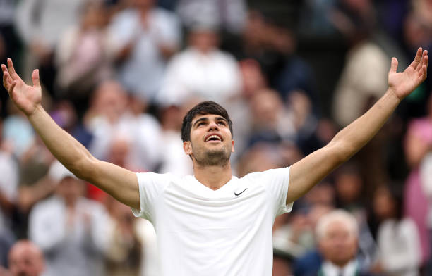 網(wǎng)球 ns游戲評測：真實(shí)感與娛樂性的完美結(jié)合