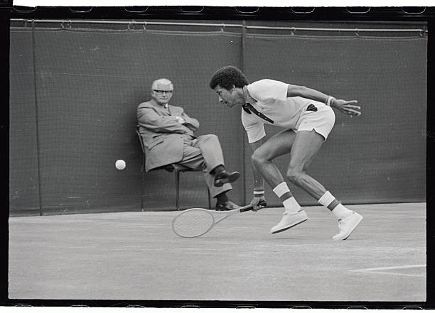 法網(wǎng)決賽時間表：重要比賽場次及看點