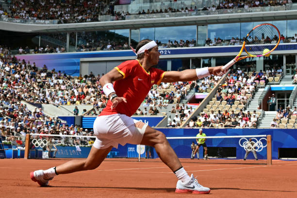 美網(wǎng)獎(jiǎng)金大盤(pán)點(diǎn)：男雙冠軍與其他項(xiàng)目對(duì)比