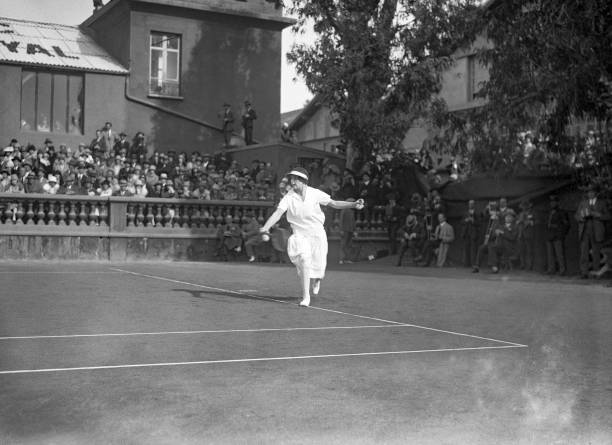 國(guó)家網(wǎng)球隊(duì)新教練名單揭曉，多位名帥入選