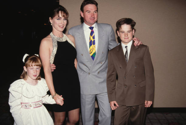 上旋球vs平擊球：哪種更適合你的比賽風(fēng)格？