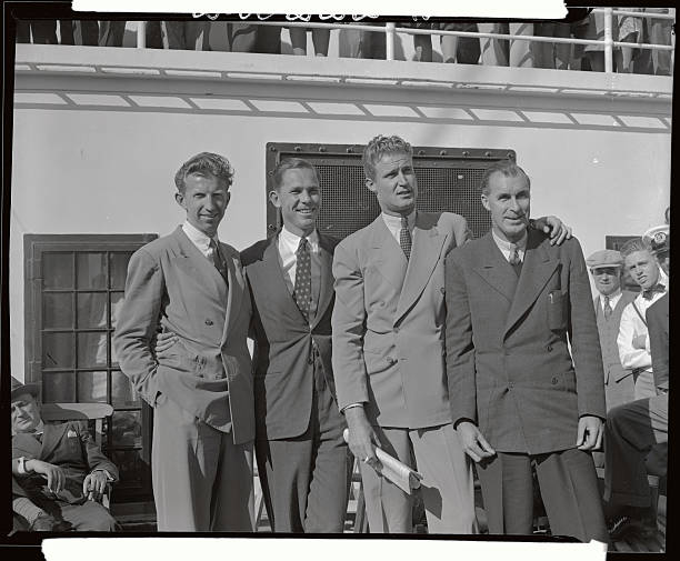 2025法網(wǎng)鄭欽文賽程安排：完整比賽時間表一覽