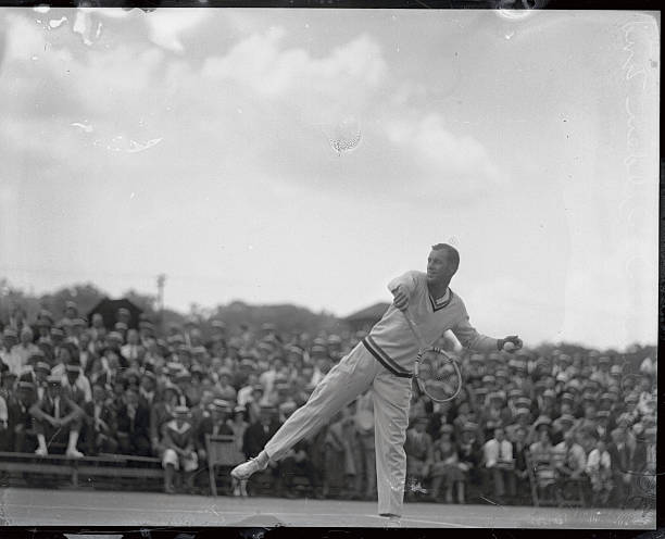 紅土傳奇納達(dá)爾法網(wǎng)失利，無緣第15冠