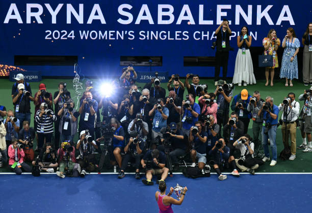 溫網(wǎng)直播入門(mén)指南：新手如何快速上手觀看比賽