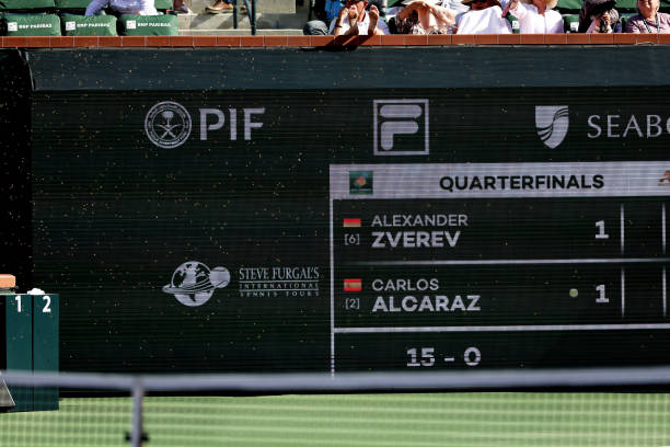 網(wǎng)球?qū)儆谟醒踹€是無氧運(yùn)動(dòng)？