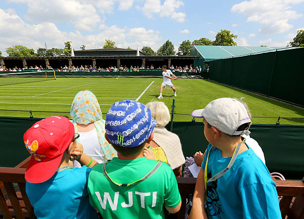 德約科維奇澳網(wǎng)九冠王背后的數(shù)據(jù)與紀(jì)錄全解析