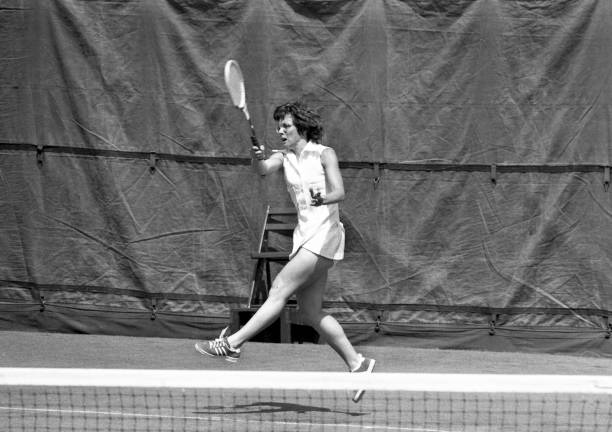 網(wǎng)球比分統(tǒng)計：球員勝率與關(guān)鍵分表現(xiàn)