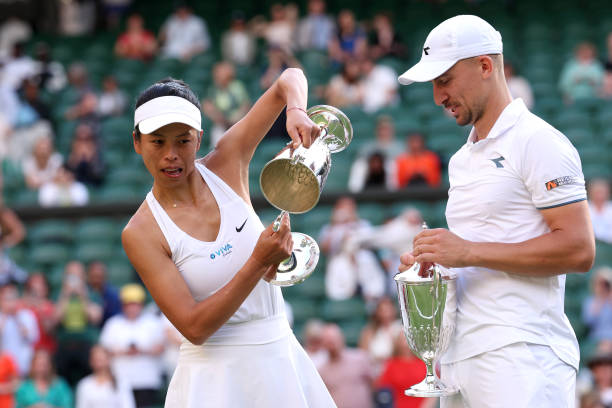 張帥教練團隊的變化：歷任教頭及其貢獻