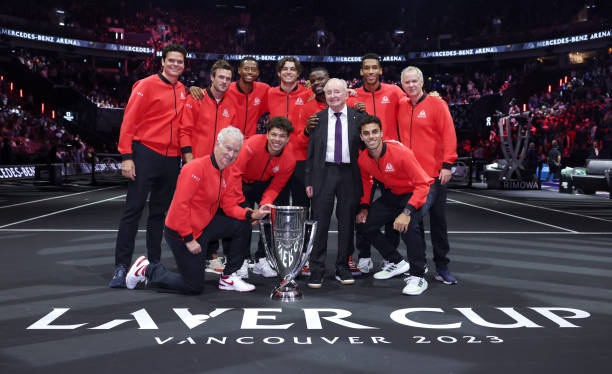 網(wǎng)球計(jì)分表中“a”的用法解析：從基礎(chǔ)到高級(jí)