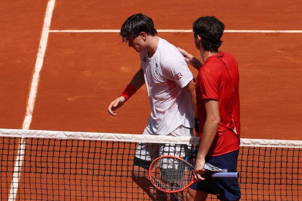 解讀最新網(wǎng)球等級劃分：從入門到職業(yè)的詳細指南