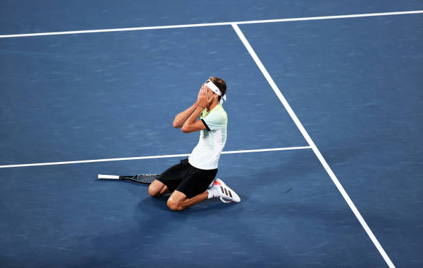 揭秘網(wǎng)球王欣怡媽媽的扮演者身份