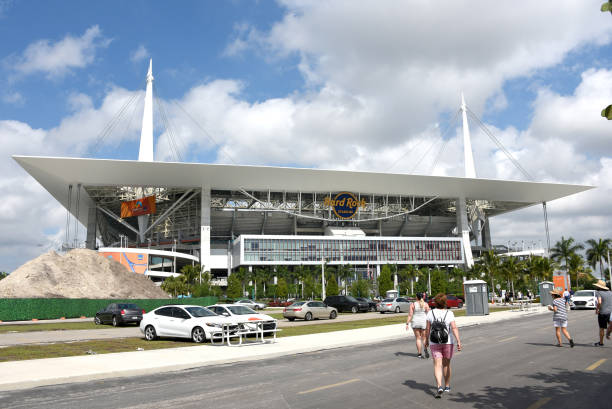 張帥今日比賽對手是誰？賽前預測與實際情況對比