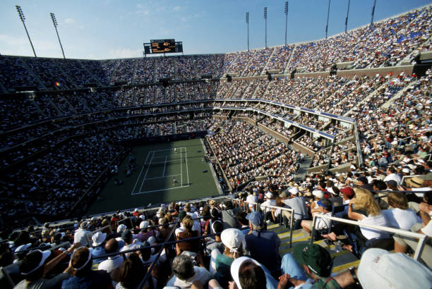 納達爾年齡與榮譽：37歲已躋身網球歷史最偉大球員之列