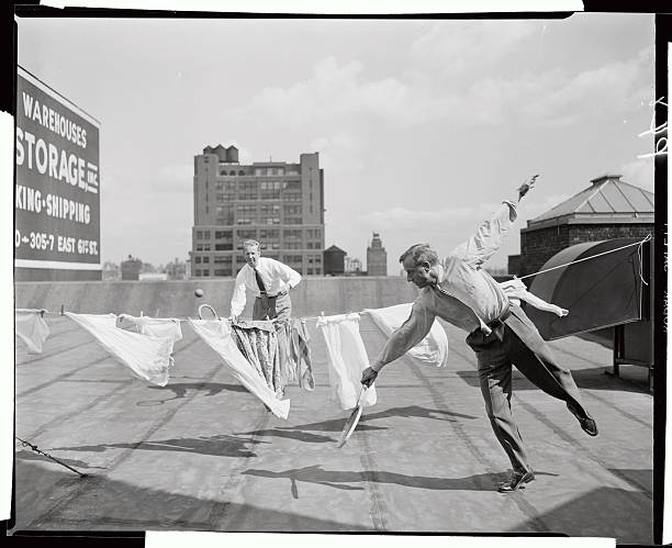 四大滿貫中的綠茵戰(zhàn)場：溫網(wǎng)場地探秘