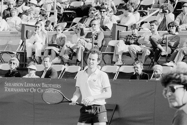 紅土巔峰對(duì)決：法國(guó)網(wǎng)球公開賽八強(qiáng)名單及賽程分析