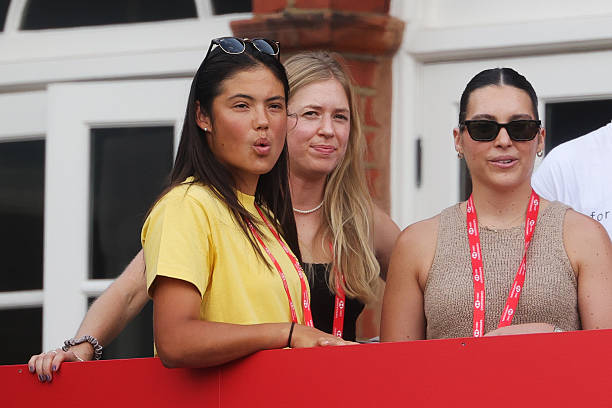 四大滿貫獎金差異：為什么有的賽事更“值錢”？