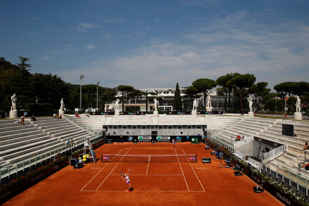 網(wǎng)球比賽回放資源大全：直播平臺與點(diǎn)播服務(wù)一覽