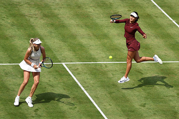 費德勒四大滿貫分布：溫網(wǎng)8冠領(lǐng)跑，法網(wǎng)1冠圓滿