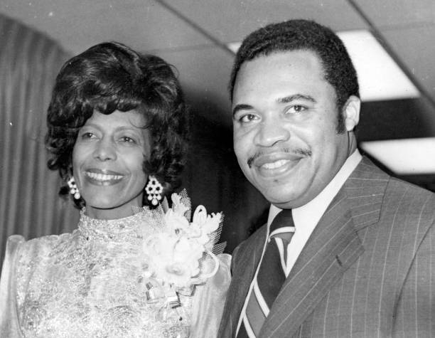 手機(jī)看網(wǎng)球比賽?這些APP不容錯(cuò)過