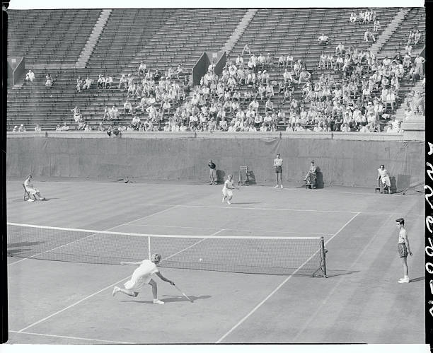 騰訊體育直播：ATP年終總決賽分組出爐，德約領(lǐng)銜死亡之組