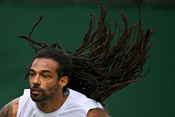 四大滿貫獎(jiǎng)杯大比拼：哪個(gè)最具特色與價(jià)值？