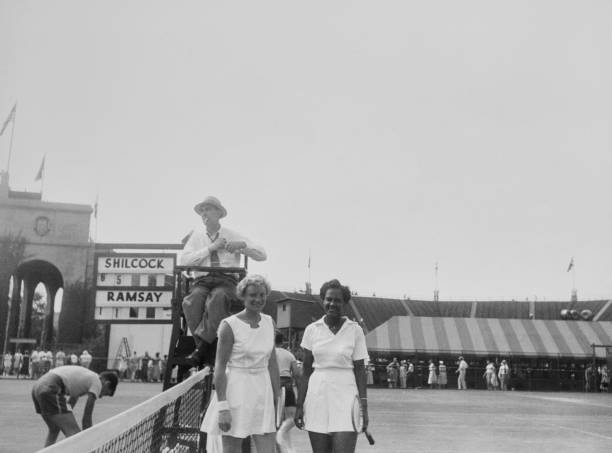 深度解析：網(wǎng)球四大滿貫賽事積分計算方式與標準