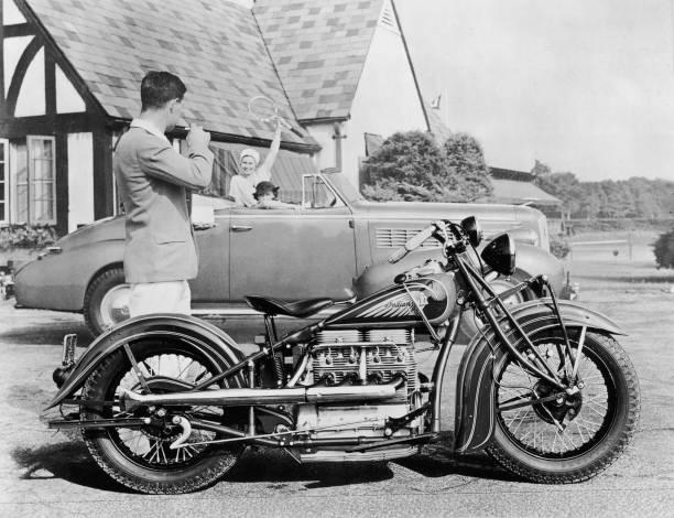 虎牙平臺網(wǎng)球賽事回放查詢方法大全