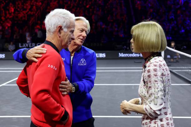 王雅繁：中國網(wǎng)壇新星，綻放的金花之路