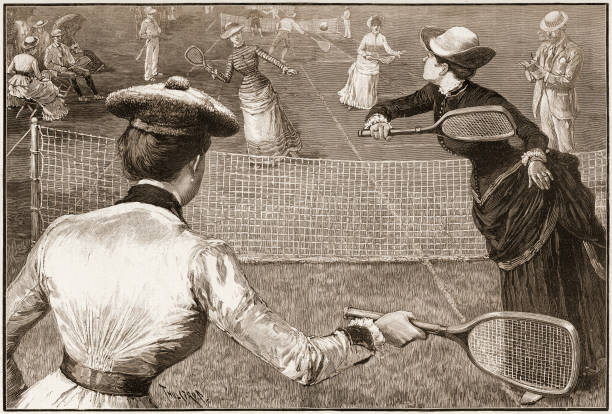 李娜是如何成為網(wǎng)球大滿貫得主的？