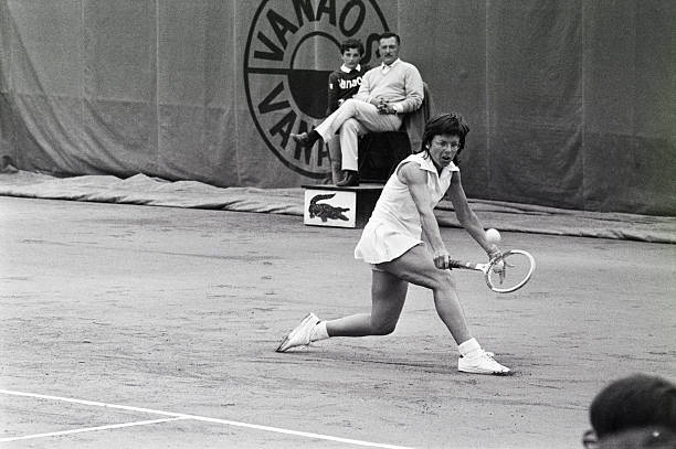 2023年網(wǎng)球大滿(mǎn)貫獎(jiǎng)金排名揭曉，溫網(wǎng)位居榜首