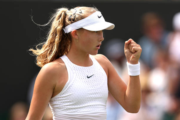 法網(wǎng)紅土之王：歷年男單冠軍及他們的傳奇故事