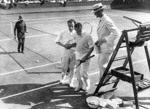 法網(wǎng)2020：納達(dá)爾橫掃德約科維奇奪冠全場(chǎng)錄像