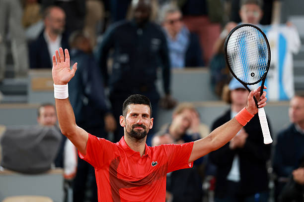 如何選擇最適合你的網(wǎng)球賽事直播平臺(tái)