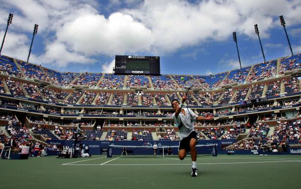 溫網(wǎng)草地維護技術(shù)揭秘：如何保持世界頂級賽場狀態(tài)