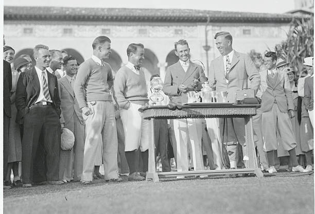 網(wǎng)球比賽一局需要打多少個球？規(guī)則詳解與實例分析