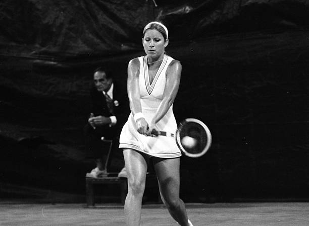 吳易昺球迷互動(dòng)：分享比賽心得與感言